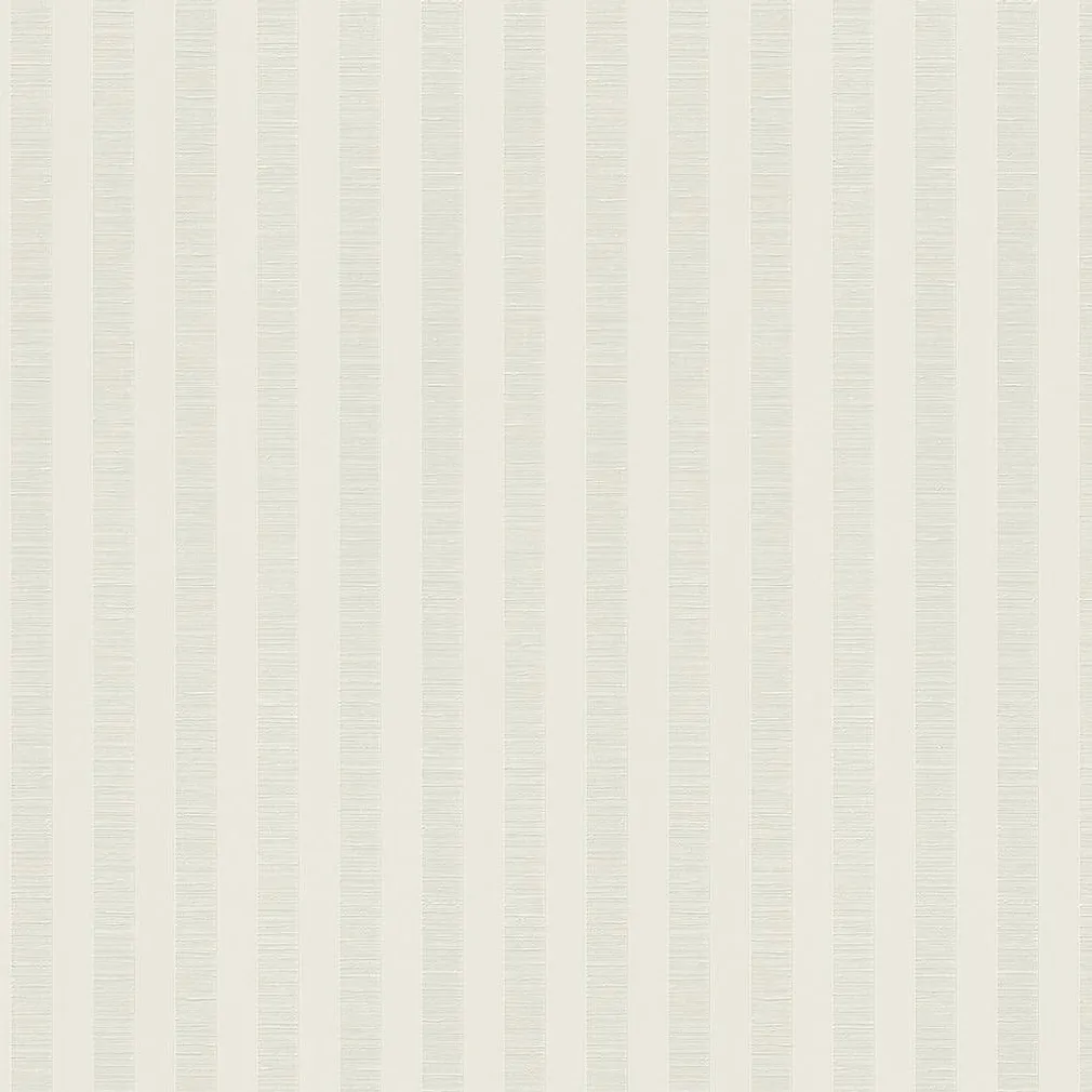 TAPEET GRANDECO A45104 MONT TRIIP KREEM 1,06X10,05M