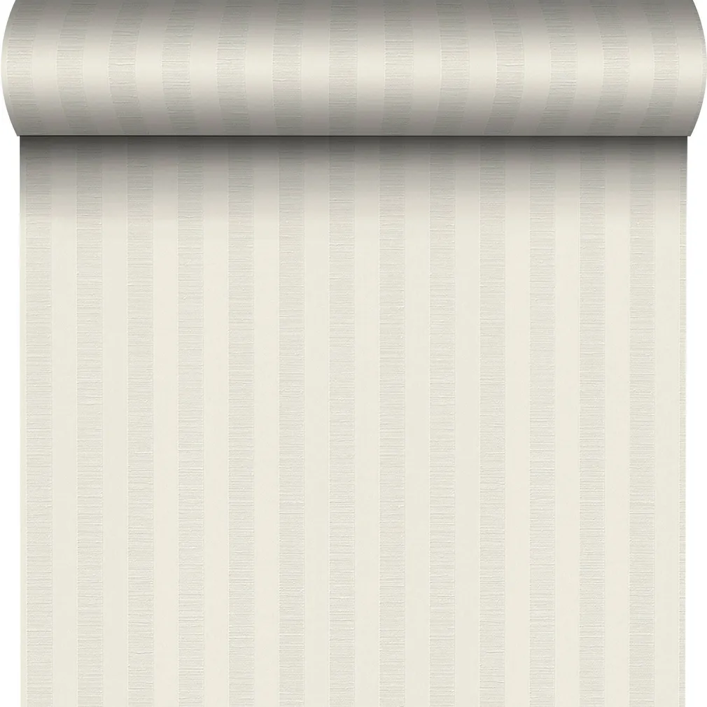 TAPEET GRANDECO A45104 MONT TRIIP KREEM 1,06X10,05M