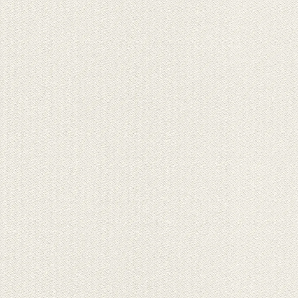 TAPEET GRANDECO A44906 MONT PLAIN VALGE 1,06X10,05M