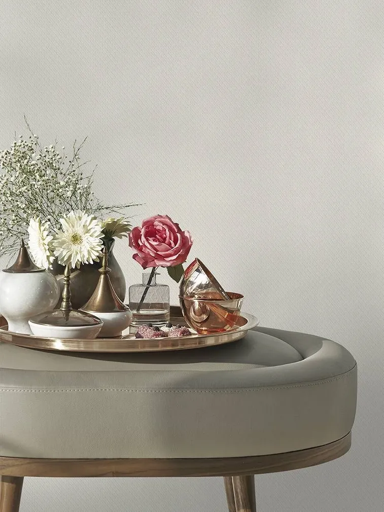 TAPEET GRANDECO A44906 MONT PLAIN VALGE 1,06X10,05M