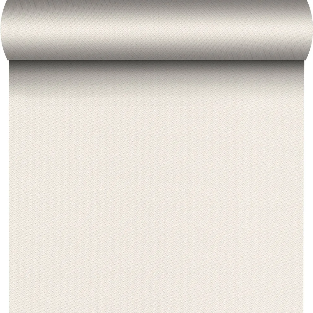 TAPEET GRANDECO A44906 MONT PLAIN VALGE 1,06X10,05M