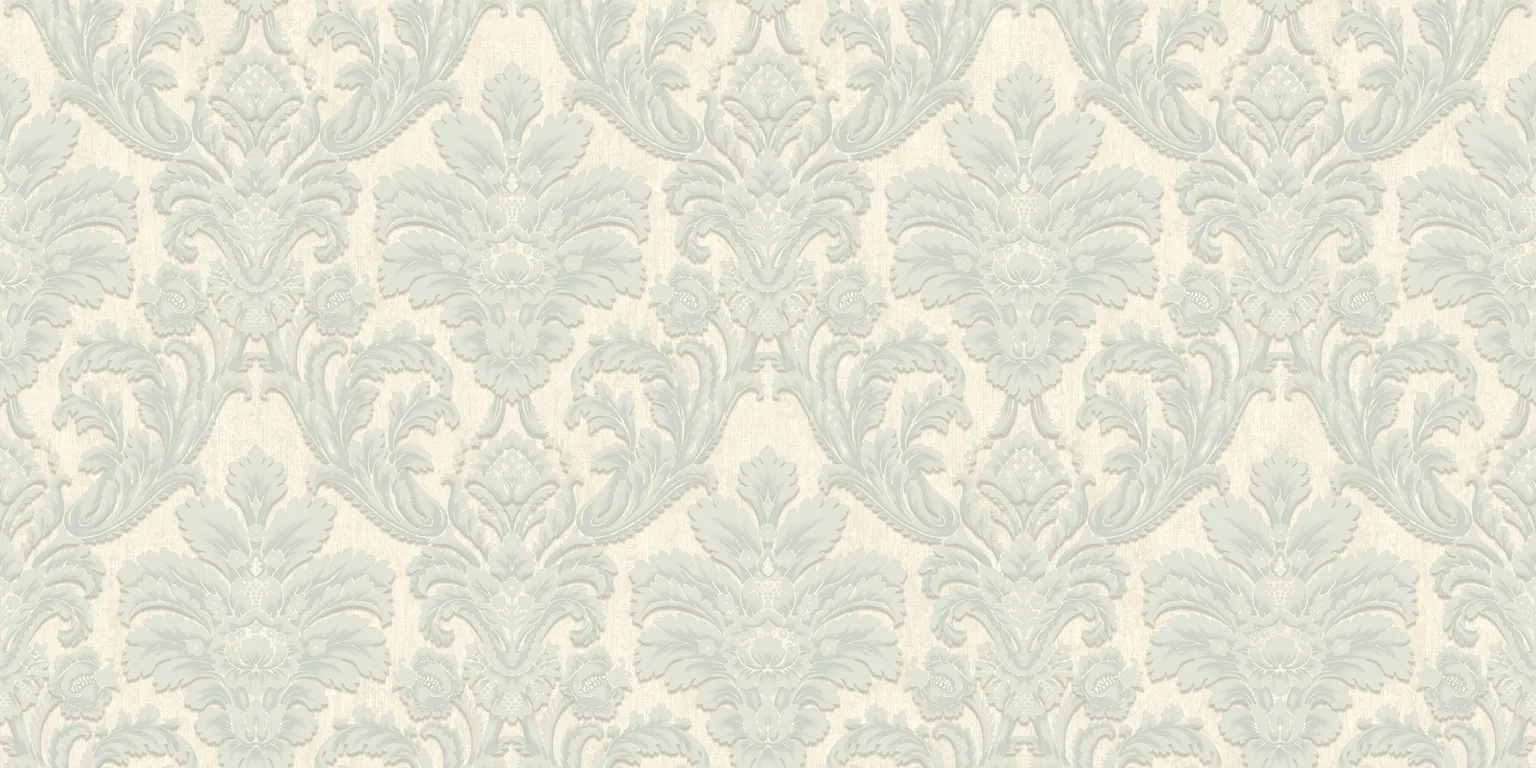 TAPEET GRANDECO A47805 ATESSA HELESININE 1,06X10,05M