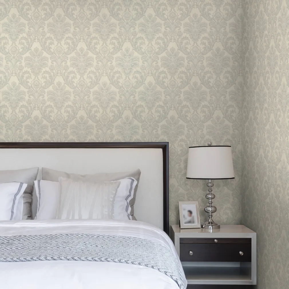 TAPEET GRANDECO A47805 ATESSA HELESININE 1,06X10,05M