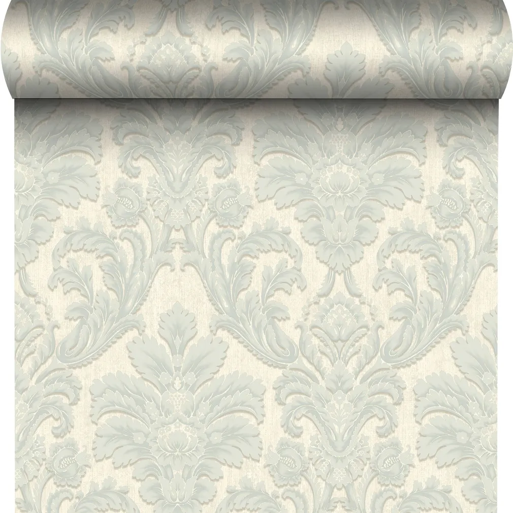 TAPEET GRANDECO A47805 ATESSA HELESININE 1,06X10,05M