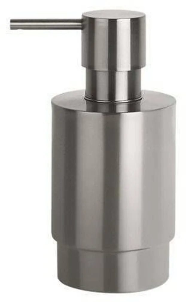 SEEBIDOSAATOR SPIRELLA NYO ROOSTEVABA TERAS