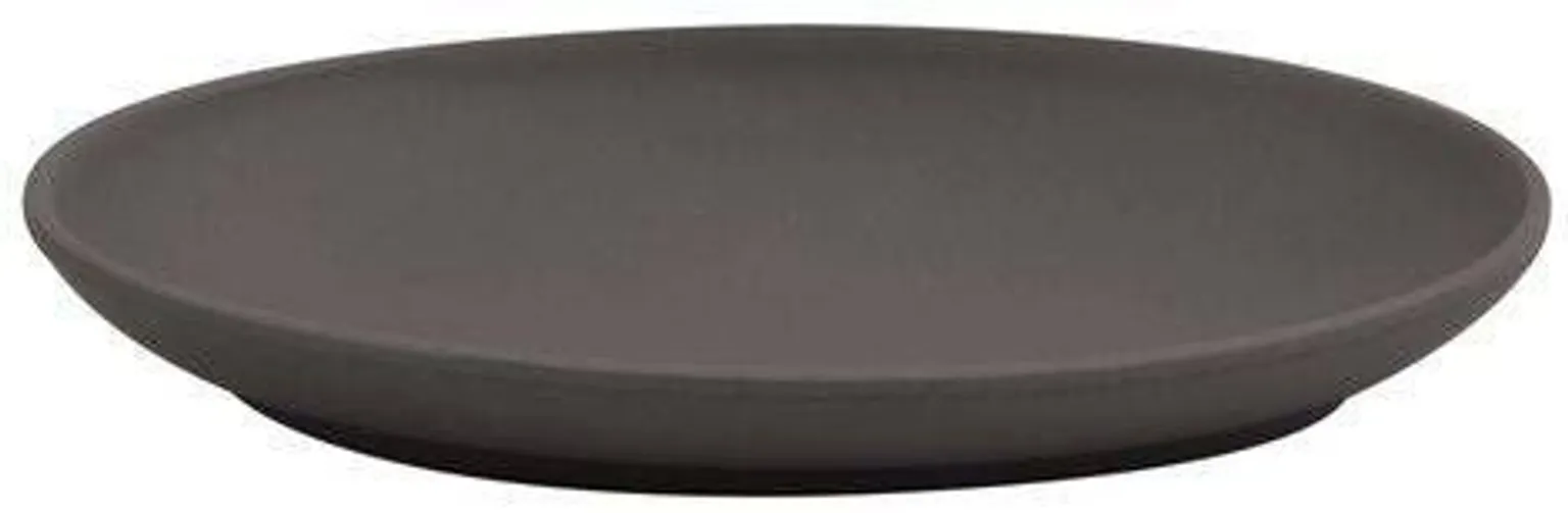 SEEBIALUS SPIRELLA TAKEO HALL