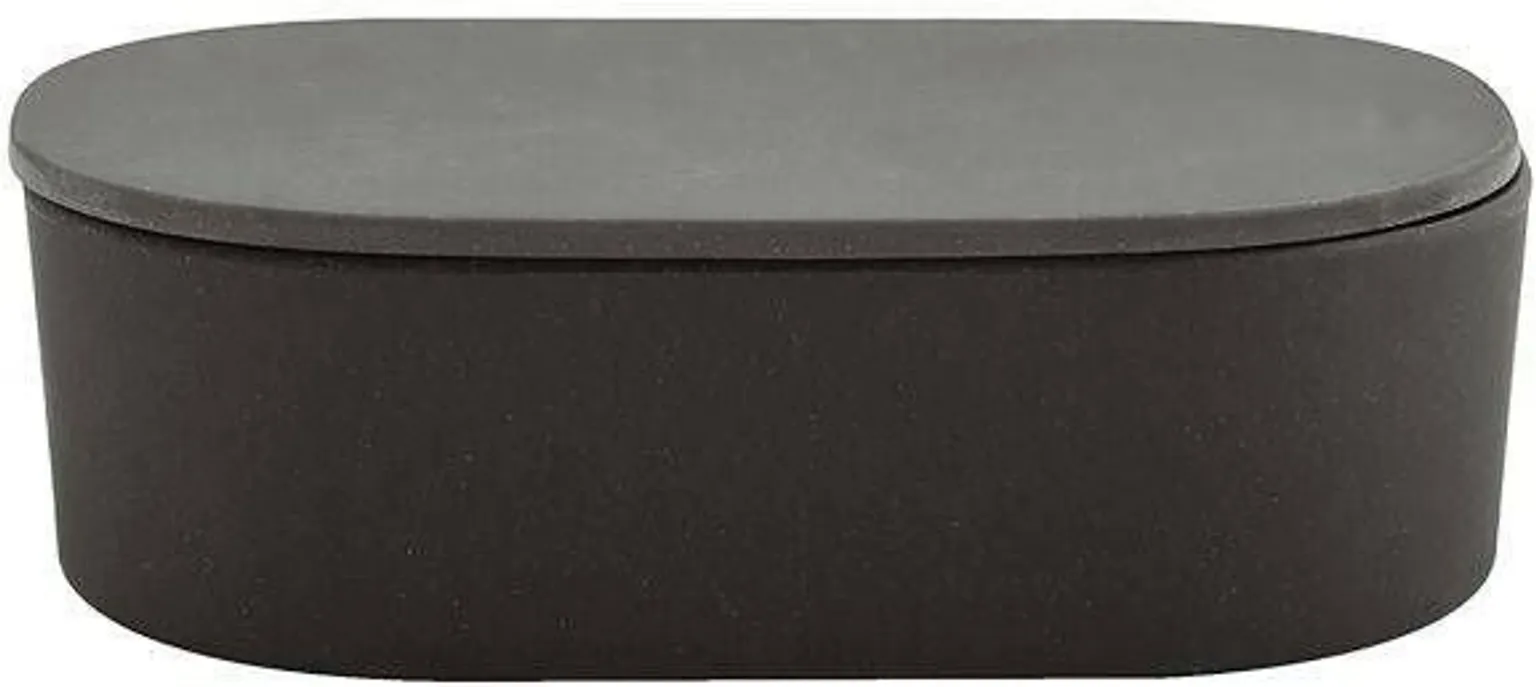 HOIUKARP SPIRELLA TAKEO HALL