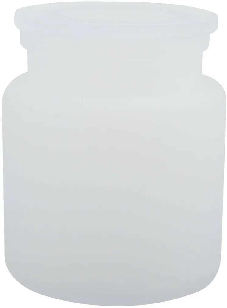 HOIUKARP SPIRELLA YOKO VALGE