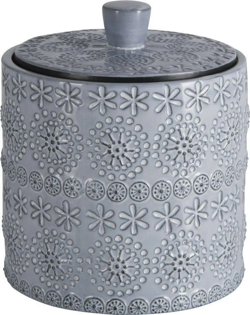 HOIUKARP SPIRELLA RELIEF HALL