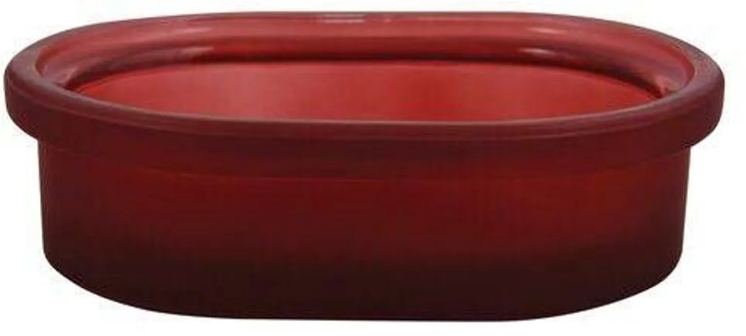 HOIUKARP SPIRELLA YOKO PUNANE