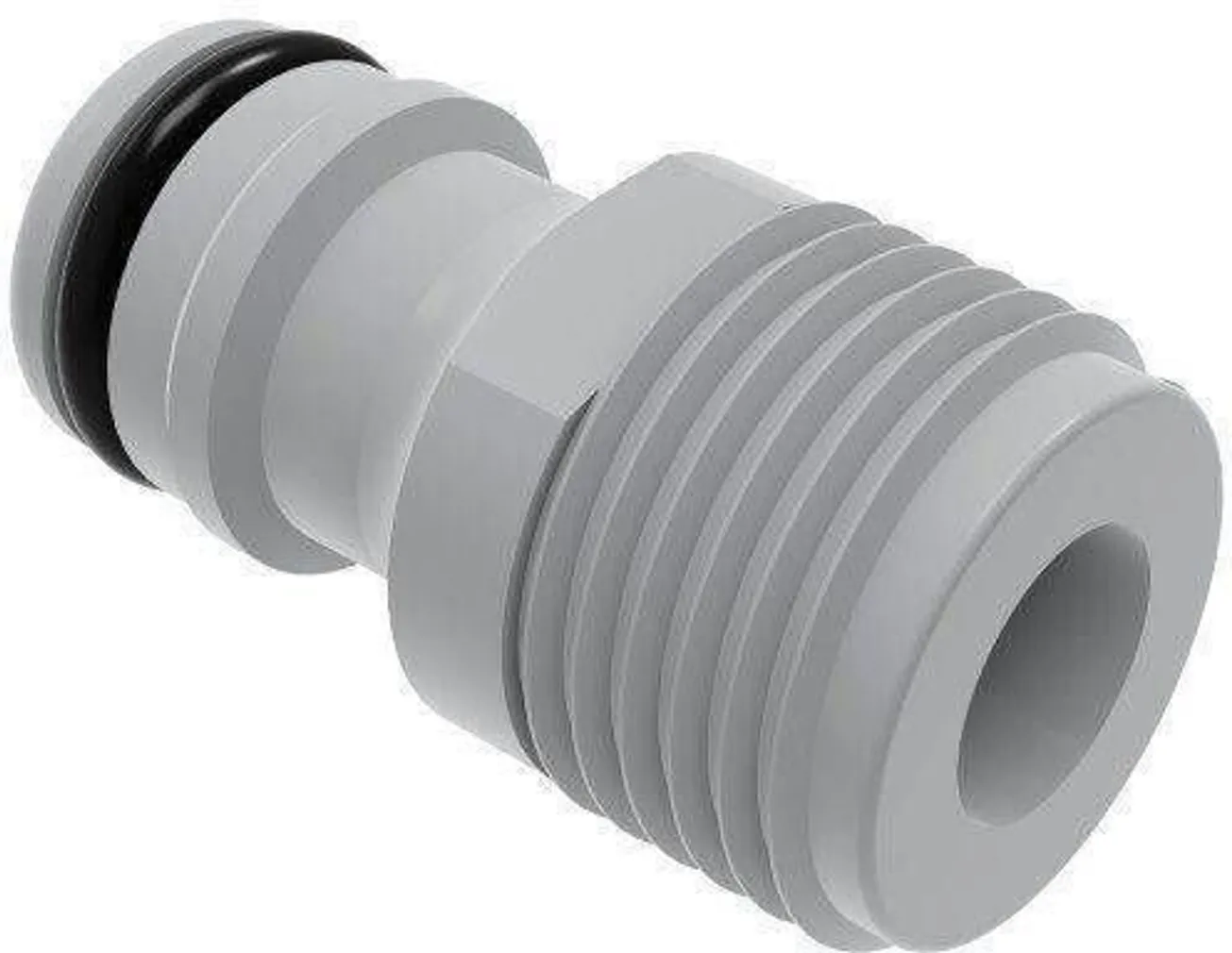 KIIRLIITMIK CELLFAST IDEAL 1/2'' VK