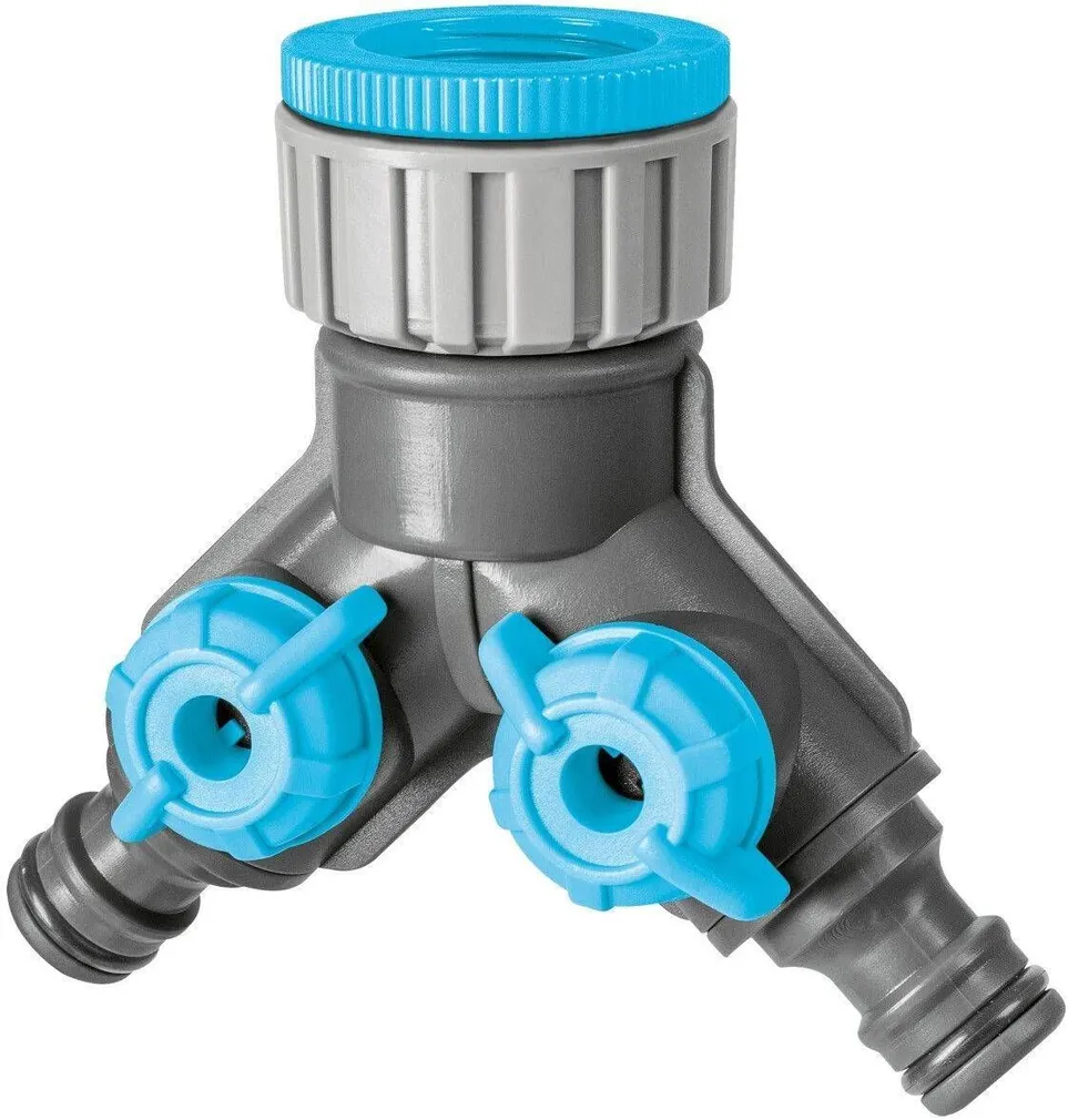 KAKSIKLIITMIK KRAANILE CELLFAST IDEAL