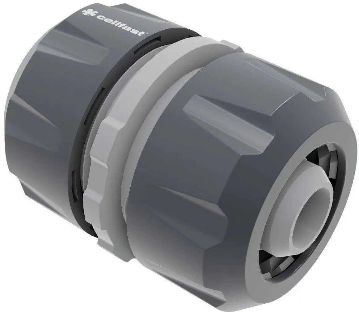 PARANDUSLIITMIK CELLFAST IDEAL 3/4''