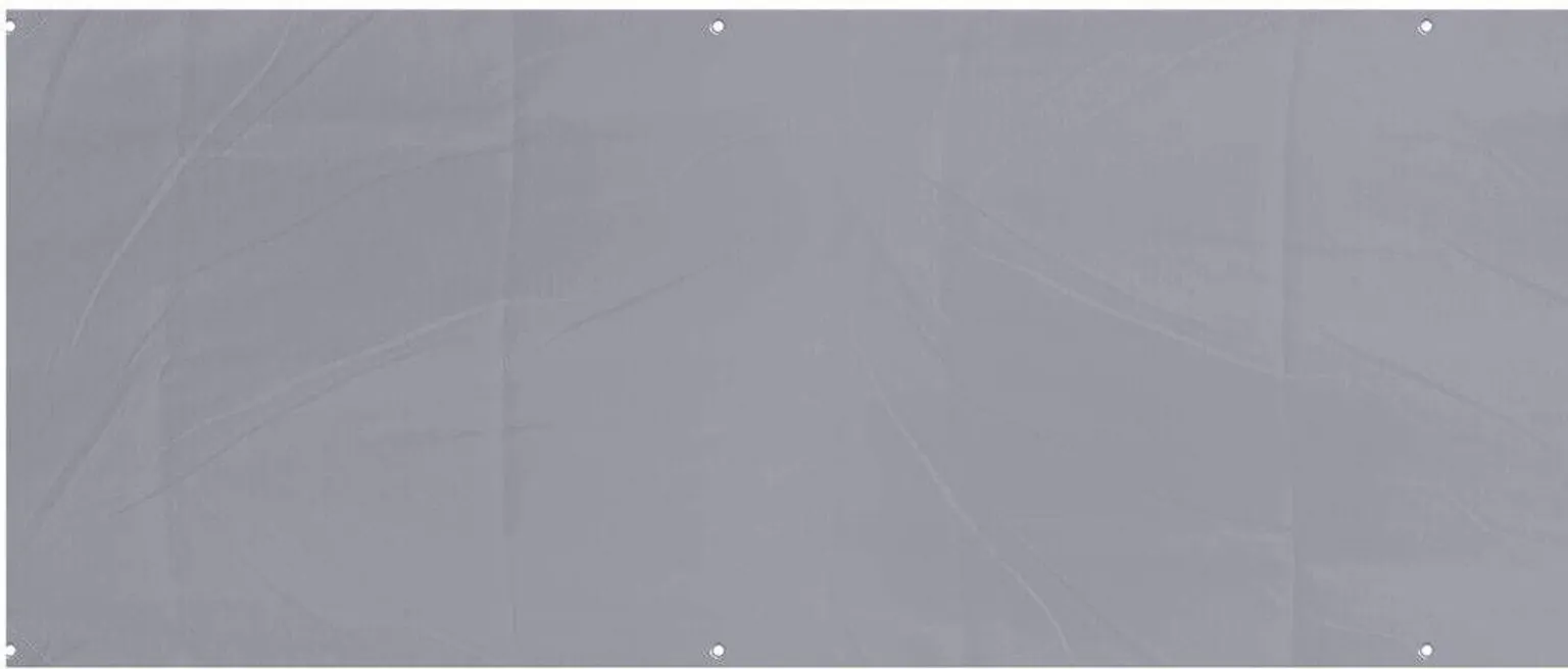 VARIKANGAS RÕDUPIIRDELE 76X44CM HELEHALL