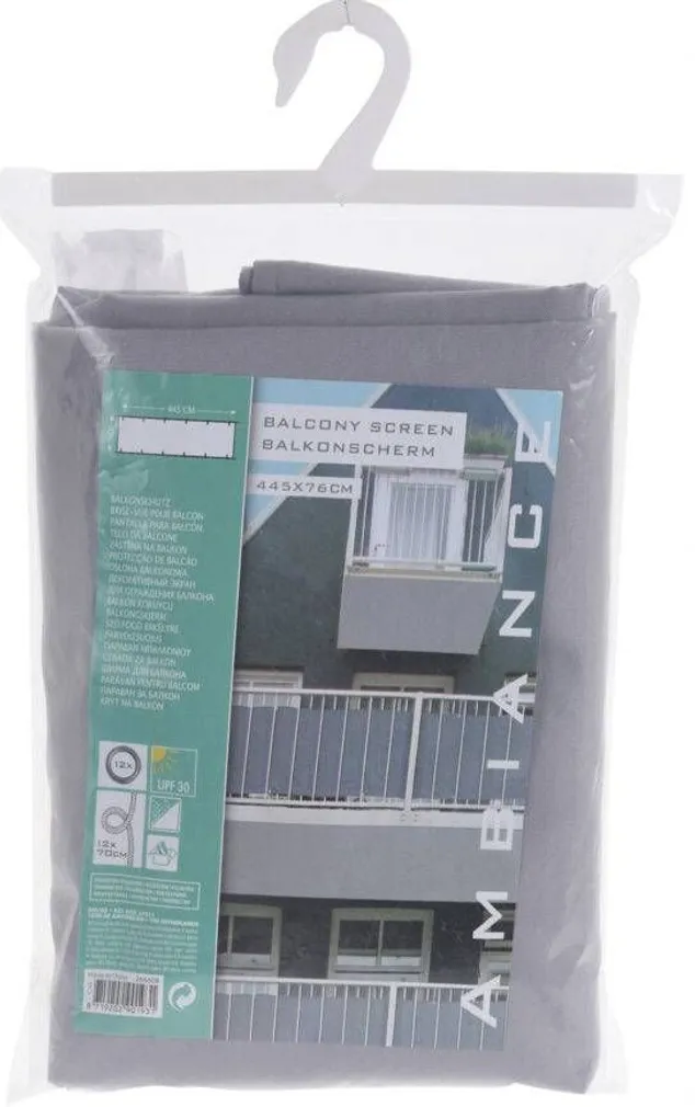 VARIKANGAS RÕDUPIIRDELE 76X44CM HELEHALL