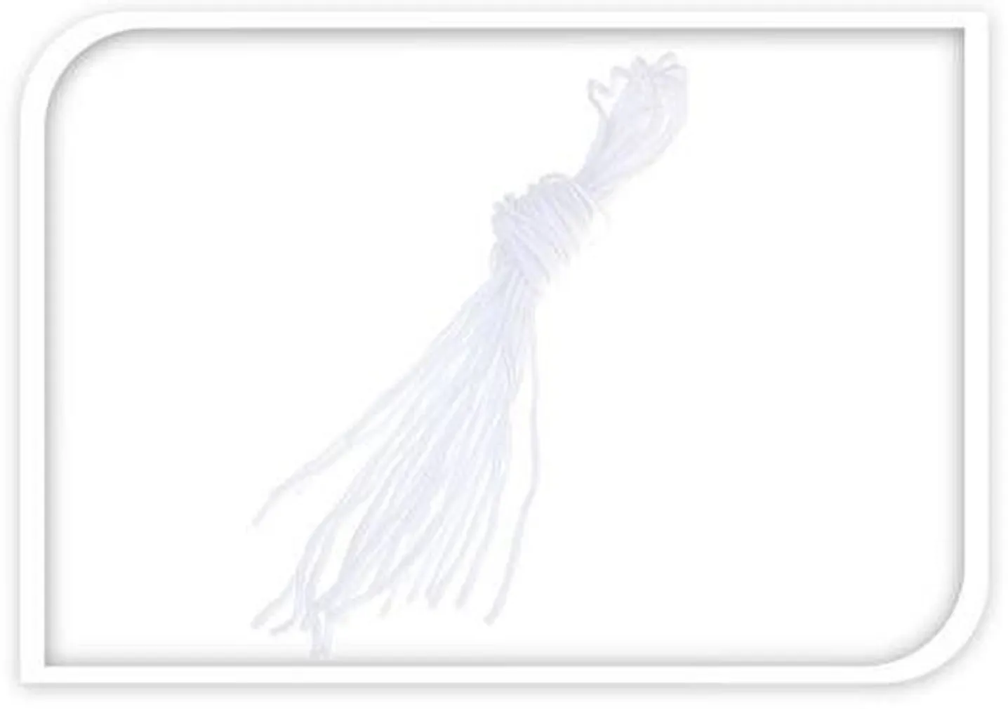 VARIKANGAS RÕDUPIIRDELE 76X44CM HELEHALL