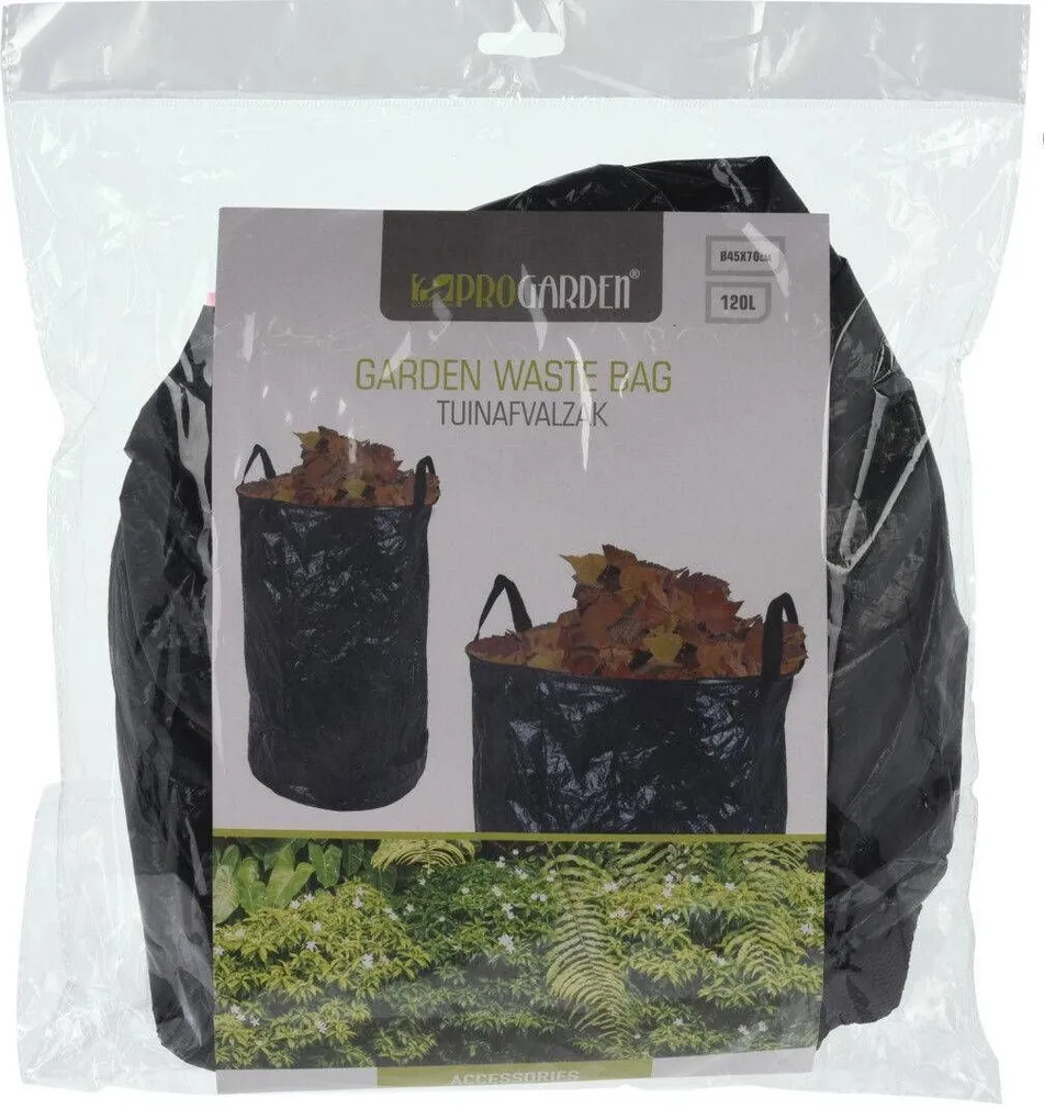 LEHEKOTT PROGARDEN 45X70CM 120L ROHELINE