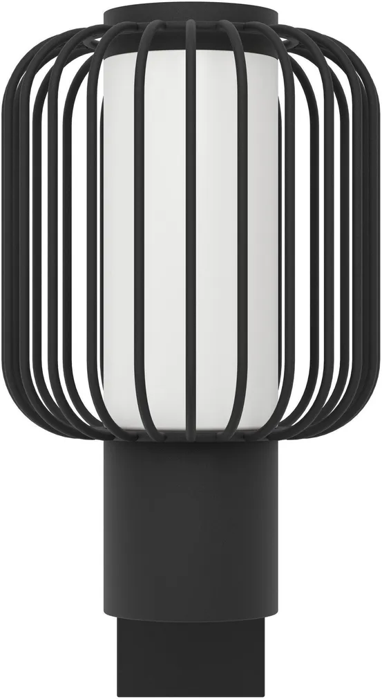 AIAVALGUSTI EGLO RAVELLO E27 1X28W SEIN IP44