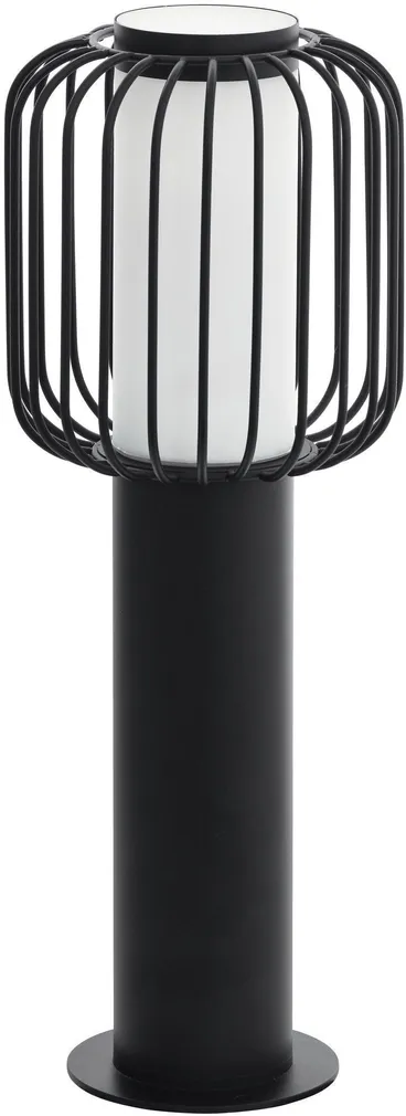 AIAVALGUSTI EGLO RAVELLO E27 1X28W POST 450MM IP44