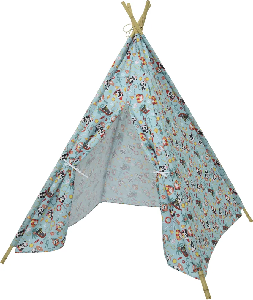 LASTETELK SUMMER SHAKE