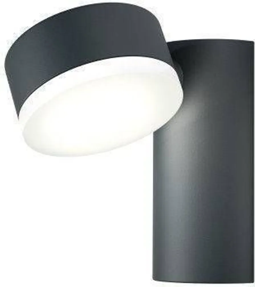 VÄLISVALGUSTI LEDVANCE ENDURA STYLE SPOT RD 8W DG