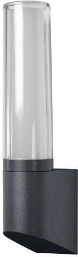 VÄLISVALGUSTI LEDVANCE ENDURA STYLE LANTERNFLAREWALL 7W DG