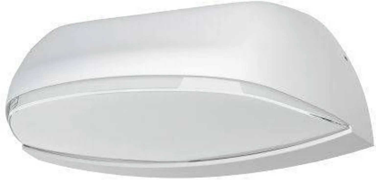 VÄLISVALGUSTI LEDVANCE ENDURA STYLE WIDE 12W WT