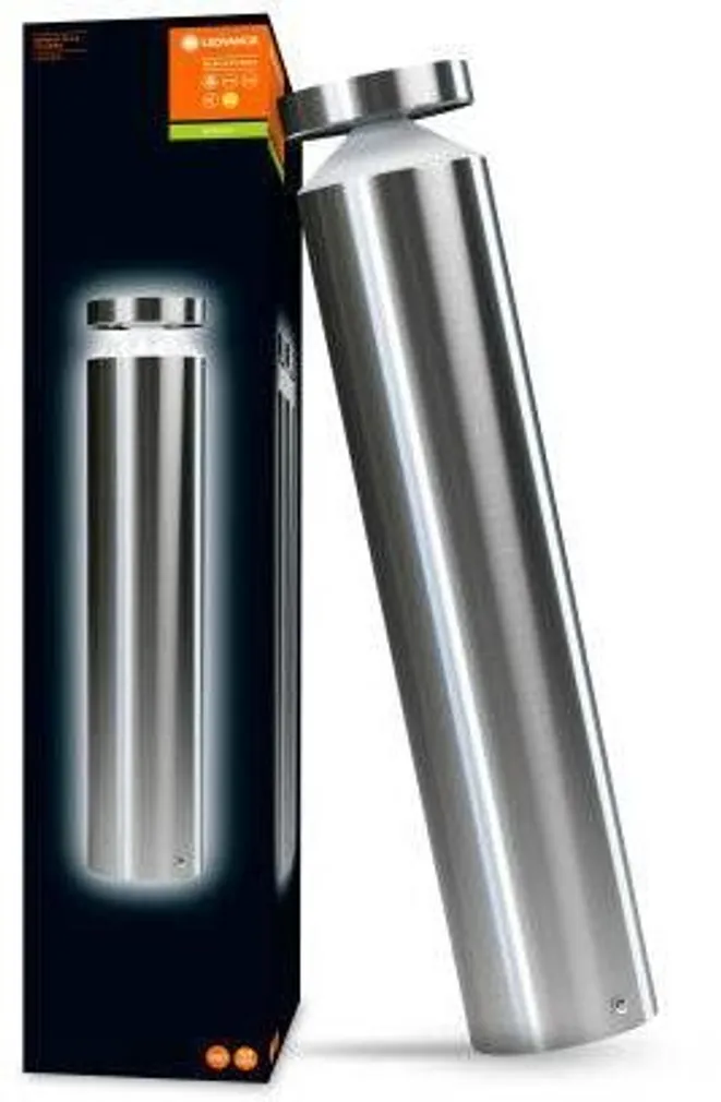 VÄLISVALGUSTI LEDVANCE ENDURA STYLE CYLINDER 50CM 6W ST