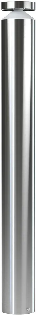 VÄLISVALGUSTI LEDVANCE ENDURA STYLE CYLINDER 80CM 6W ST