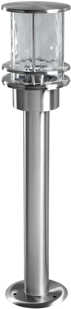 VÄLISVALGUSTI LEDVANCE CLASSIC POST 55CM E27 ST