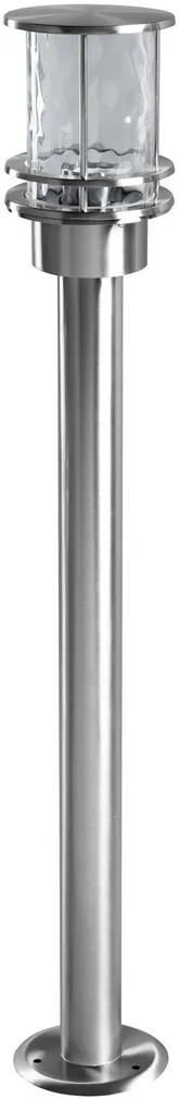 VÄLISVALGUSTI LEDVANCE CLASSIC POST 80CM E27 ST