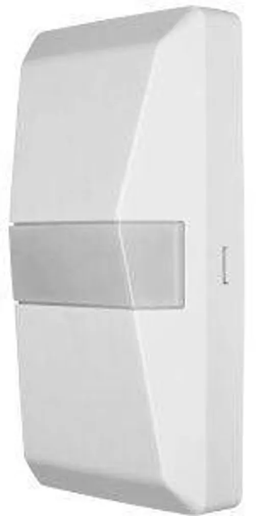 PROŽEKTOR LEDVANCE LED E PRO UPDOWN S 10W 840 IP55 WT