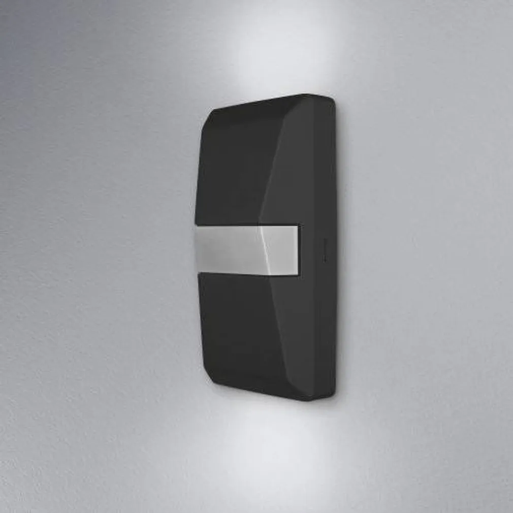 PROŽEKTOR LEDVANCE LED E PRO UPDOWN S 10W 840 IP55 DG