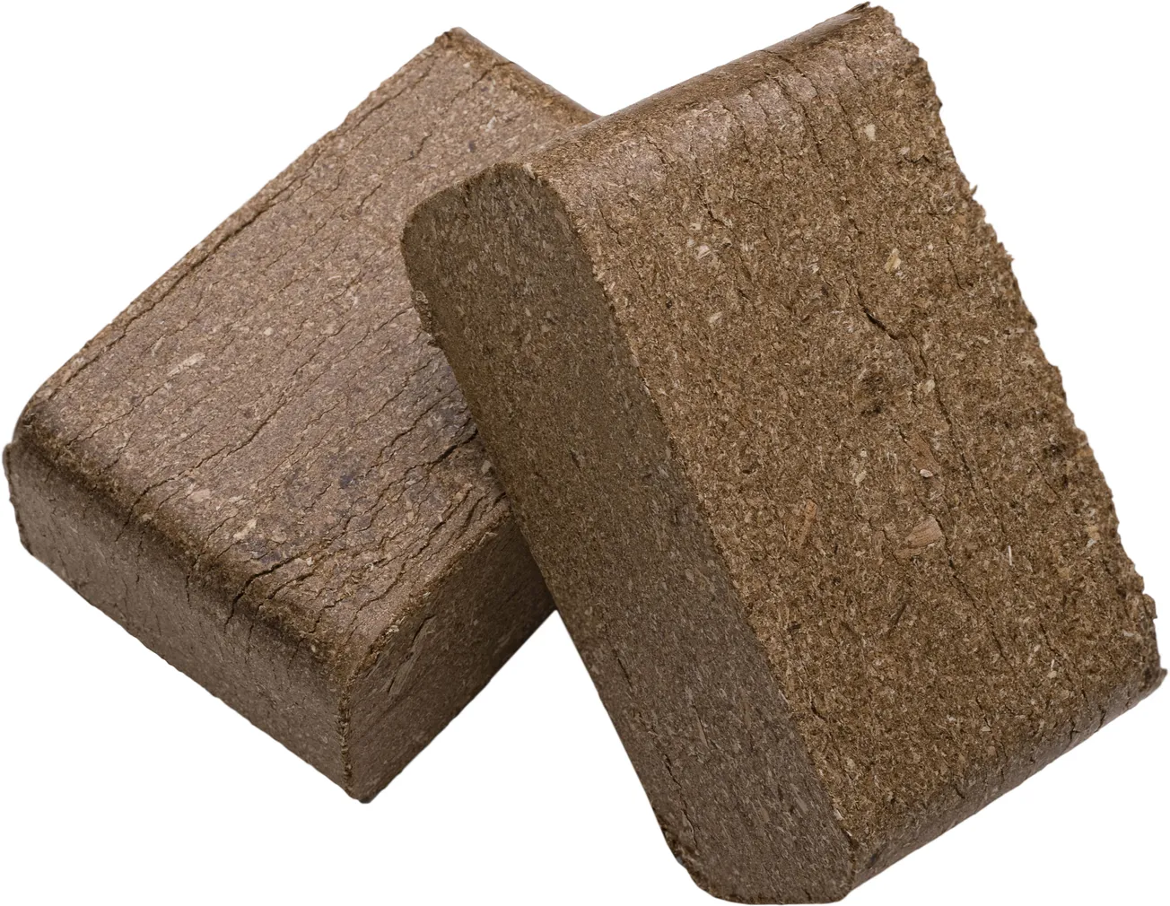 PUITBRIKETT BRIKETIPOISID TUME KANDILINE 10KG