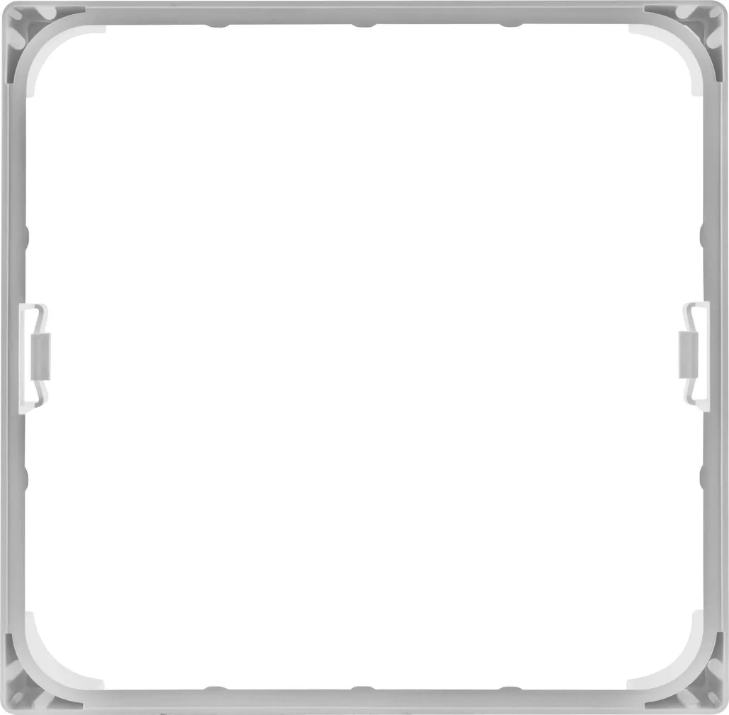 ALLVALGUSTI RAAM SLIM SQ155 WT