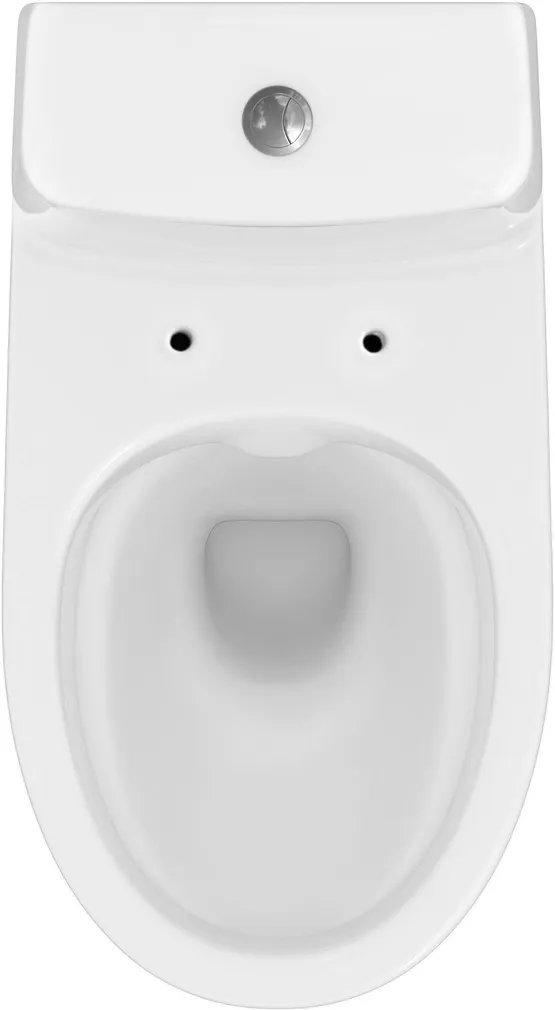 WC-POTT CERSANIT DIORO CLEAN ON TAHAJOOKS SC PRILL-LAUD