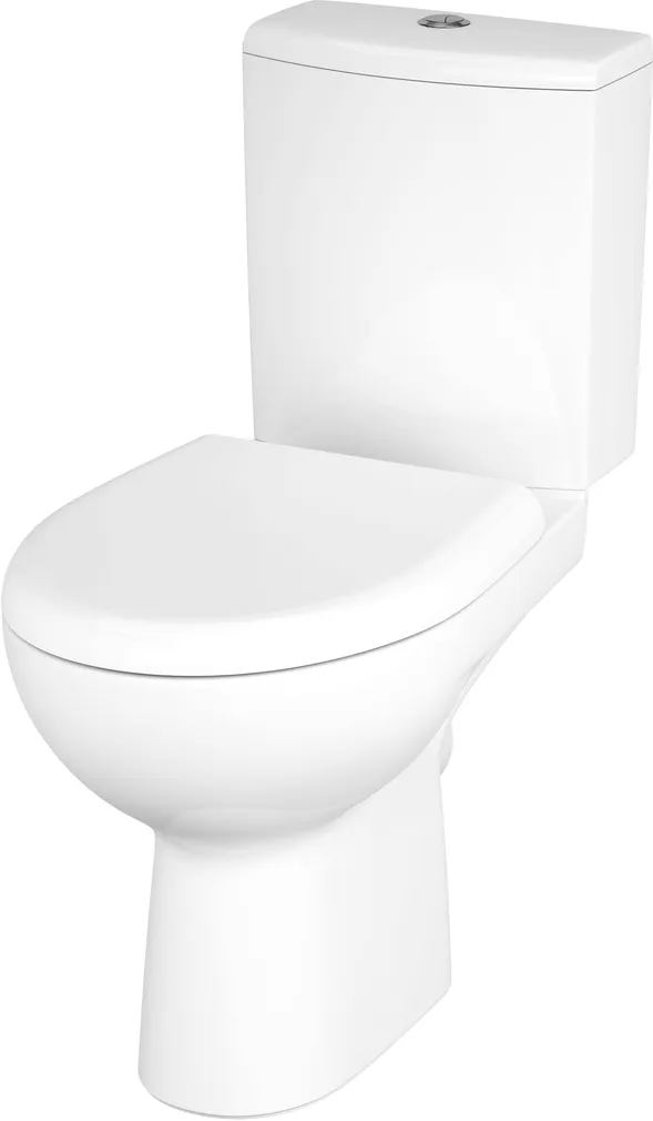 WC-POTT CERSANIT NATURE TAHAJOOKS PRILL-LAUD