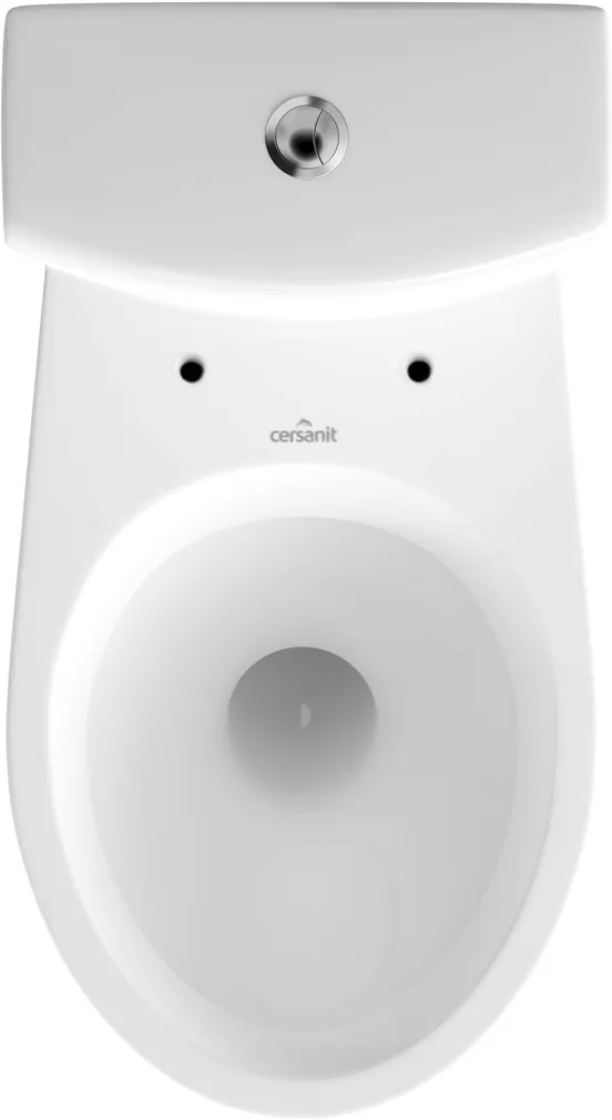 WC-POTT CERSANIT NATURE TAHAJOOKS PRILL-LAUD