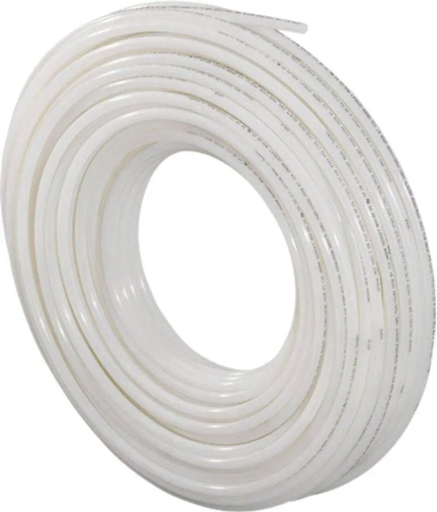 TORU PÕRANDAKÜTE UPONOR SMART PK 16X2,0MM 1M 240M RULLIST