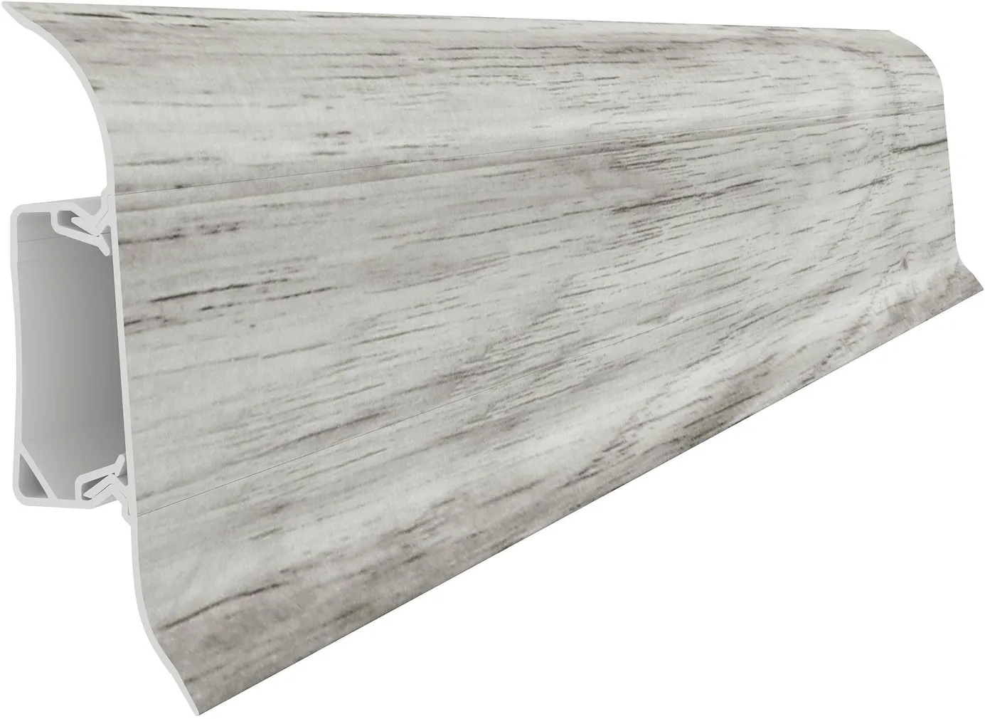 PÕRANDALIIST VILO PVC 822 MAGNUM 250