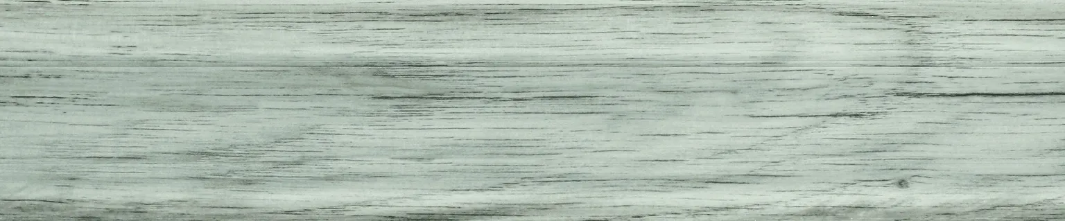 PÕRANDALIIST VILO PVC 822 MAGNUM 250