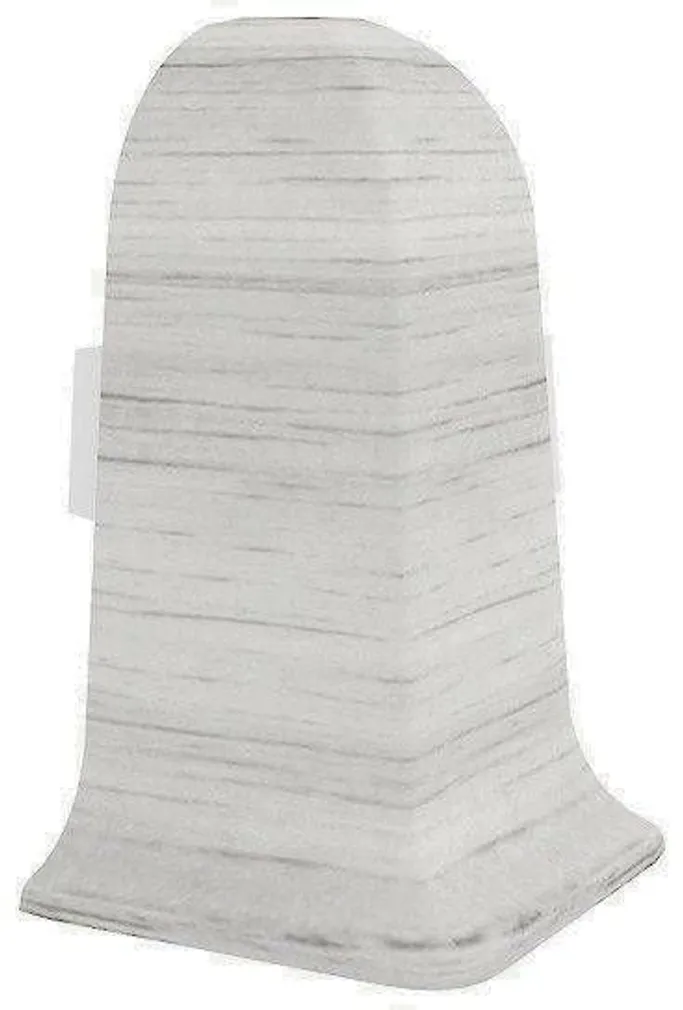 VÄLISNURK VILO 821 MAGNUM 2TK PAKIS