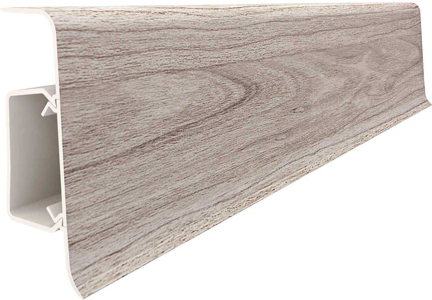 PÕRANDALIIST VILO PVC 654 ESQUERO DUO 250