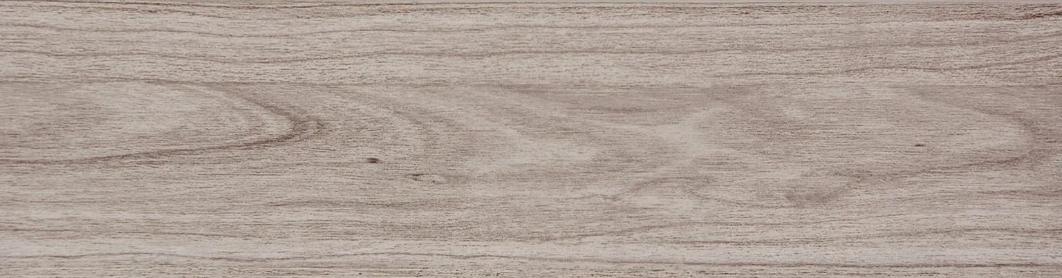 PÕRANDALIIST VILO PVC 654 ESQUERO DUO 250