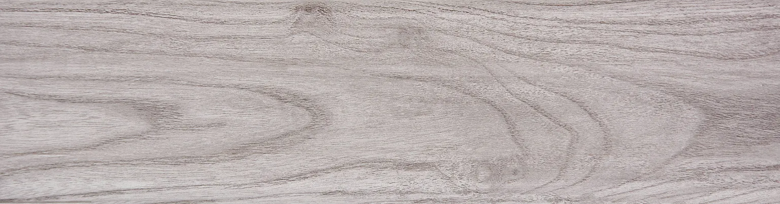 PÕRANDALIIST VILO PVC 656 ESQUERO DUO 250