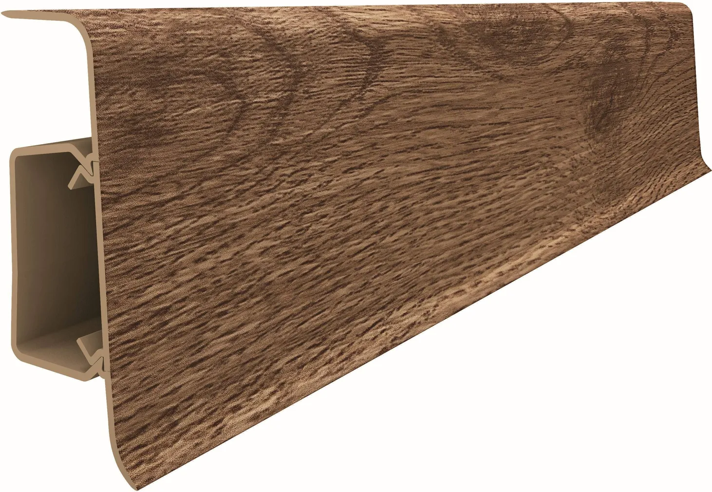 PÕRANDALIIST VILO PVC 660 ESQUERO DUO 250