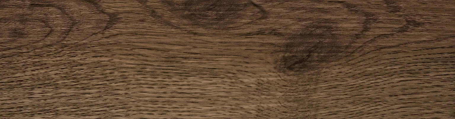 PÕRANDALIIST VILO PVC 660 ESQUERO DUO 250