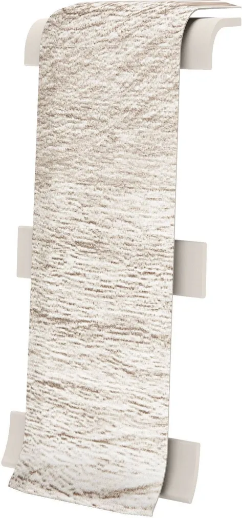 ÜHENDUSLÜLI VILO ESQUERO DUO 652 2TK PAKIS