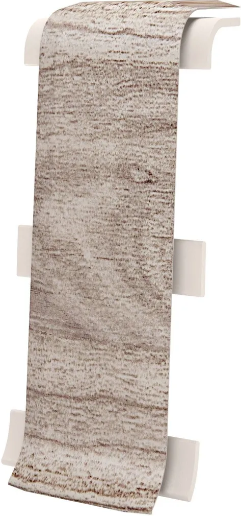 ÜHENDUSLÜLI VILO ESQUERO DUO 654 2TK PAKIS