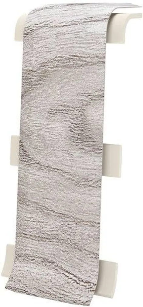 ÜHENDUSLÜLI VILO ESQUERO DUO 656 2TK PAKIS